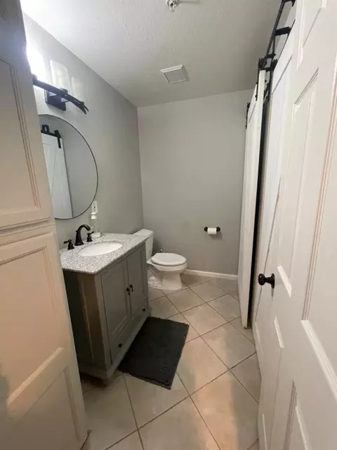 5211 Arden Way, Carmichael, CA 95608 photo 24