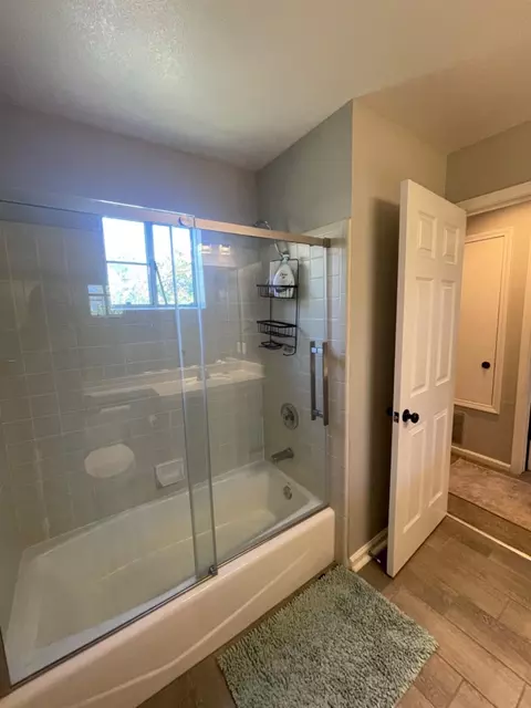 5211 Arden Way, Carmichael, CA 95608 photo 28