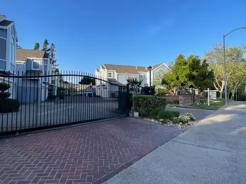 5211 Arden Way, Carmichael, CA 95608 photo 3
