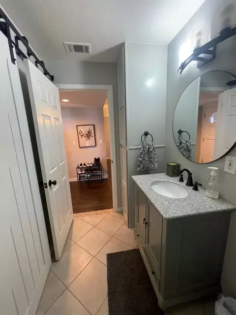 5211 Arden Way, Carmichael, CA 95608 photo 25