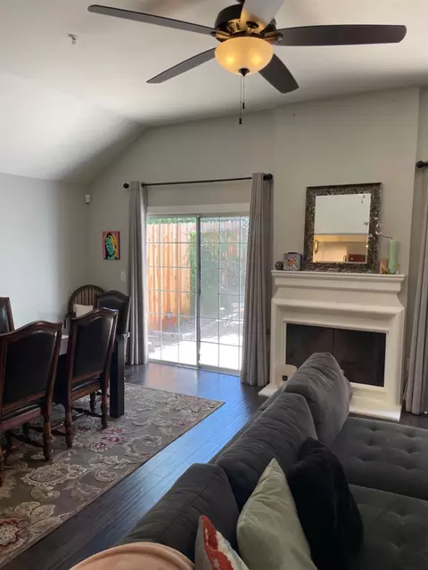 5211 Arden Way, Carmichael, CA 95608 photo 34