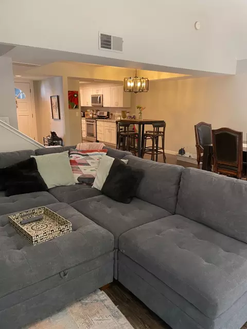 5211 Arden Way, Carmichael, CA 95608 photo 33