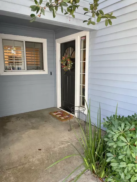 5211 Arden Way, Carmichael, CA 95608 photo 36