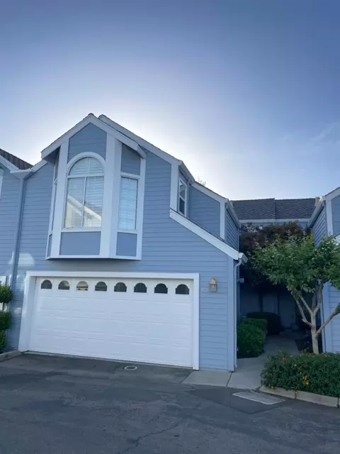 5211 Arden Way, Carmichael, CA 95608 photo 8