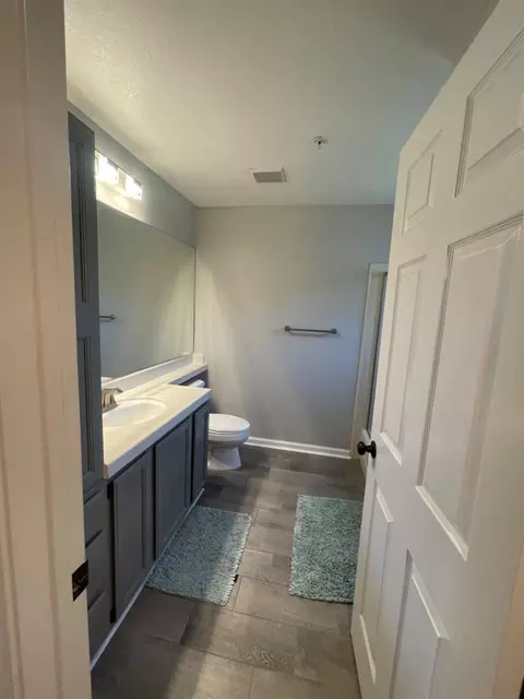 5211 Arden Way, Carmichael, CA 95608 photo 26