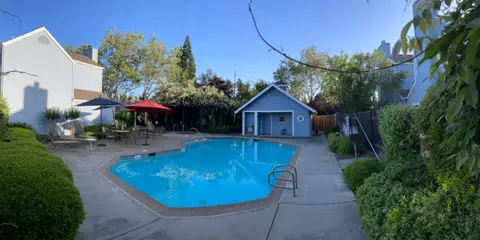 5211 Arden Way, Carmichael, CA 95608 photo 6