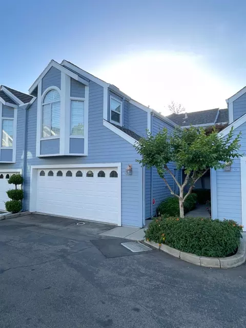 5211 Arden Way, Carmichael, CA 95608 photo 1