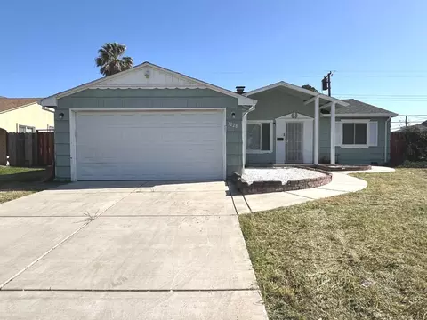 7228 Circle Pkwy, Sacramento, CA 95823