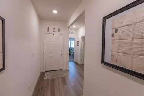 4229 Lasalle Dr, Merced, CA 95348 photo 5