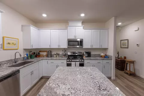 4229 Lasalle Dr, Merced, CA 95348 photo 15
