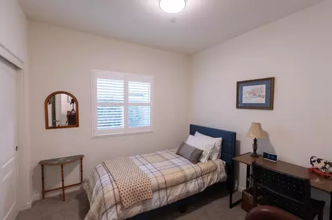 4229 Lasalle Dr, Merced, CA 95348 photo 9