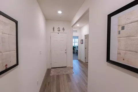 4229 Lasalle Dr, Merced, CA 95348 photo 4