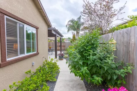 4229 Lasalle Dr, Merced, CA 95348 photo 30