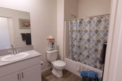 4229 Lasalle Dr, Merced, CA 95348 photo 8