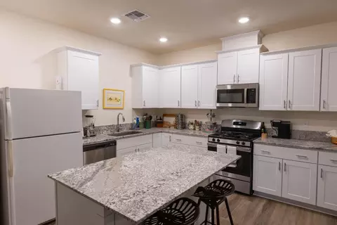 4229 Lasalle Dr, Merced, CA 95348 photo 13