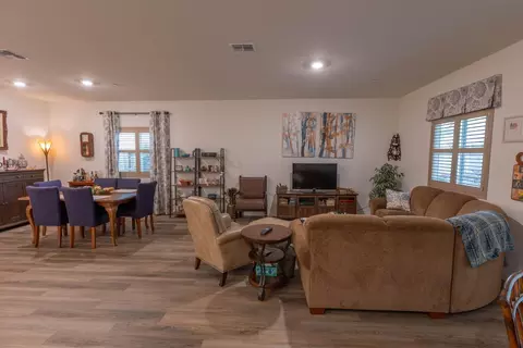 4229 Lasalle Dr, Merced, CA 95348 photo 20
