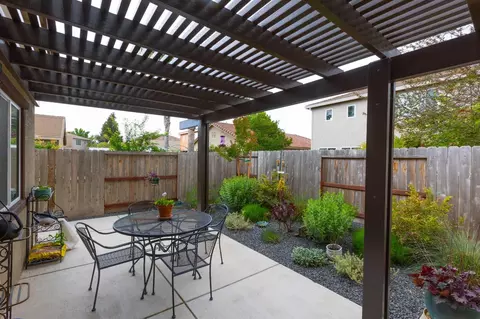 4229 Lasalle Dr, Merced, CA 95348 photo 26