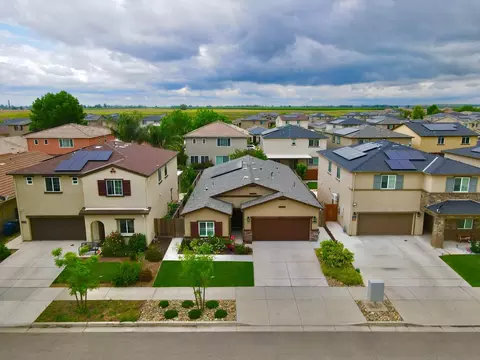 4229 Lasalle Dr, Merced, CA 95348 photo 3