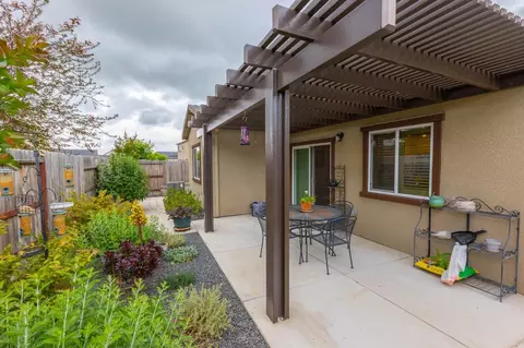 4229 Lasalle Dr, Merced, CA 95348 photo 29