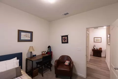 4229 Lasalle Dr, Merced, CA 95348 photo 10