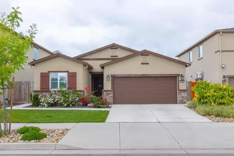 4229 Lasalle Dr, Merced, CA 95348 photo 1