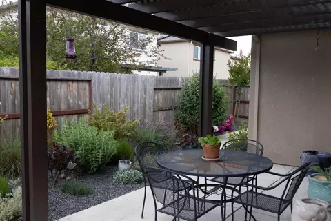 4229 Lasalle Dr, Merced, CA 95348 photo 28