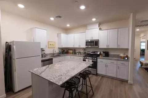4229 Lasalle Dr, Merced, CA 95348 photo 12