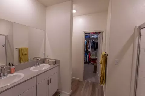 4229 Lasalle Dr, Merced, CA 95348 photo 23