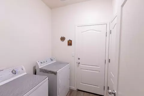 4229 Lasalle Dr, Merced, CA 95348 photo 24
