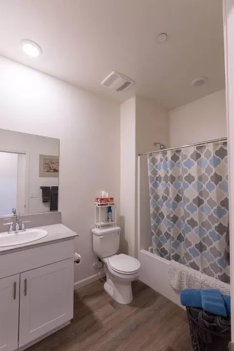 4229 Lasalle Dr, Merced, CA 95348 photo 7