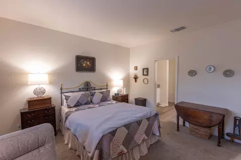 4229 Lasalle Dr, Merced, CA 95348 photo 22