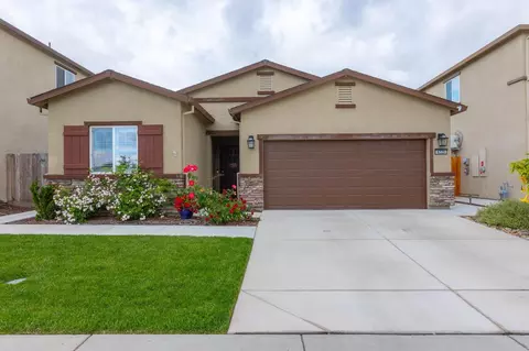 4229 Lasalle Dr, Merced, CA 95348 photo 2