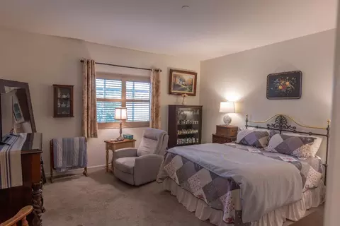 4229 Lasalle Dr, Merced, CA 95348 photo 21