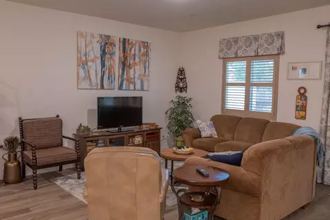 4229 Lasalle Dr, Merced, CA 95348 photo 19