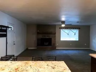 167 Crother Rd, Applegate, CA 95703 photo 20