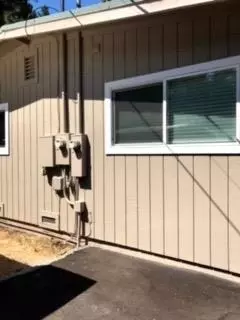 167 Crother Rd, Applegate, CA 95703 photo 17