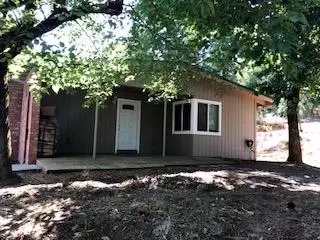 167 Crother Rd, Applegate, CA 95703 photo 3