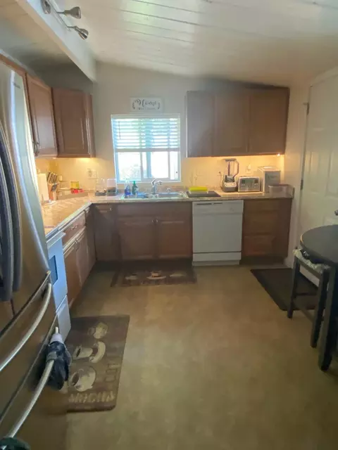 167 Crother Rd, Applegate, CA 95703 photo 10