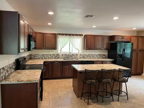 167 Crother Rd, Applegate, CA 95703 photo 5
