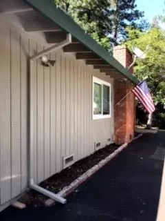 167 Crother Rd, Applegate, CA 95703 photo 18