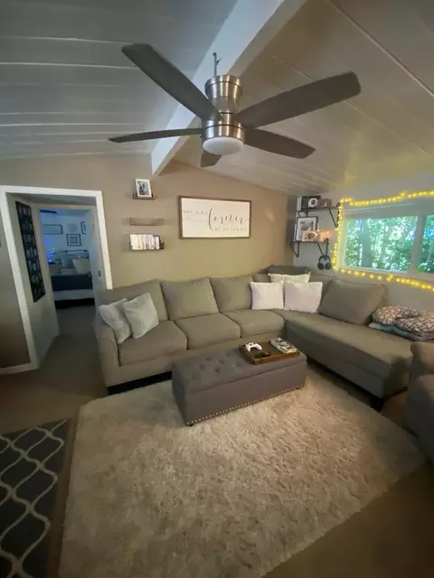 167 Crother Rd, Applegate, CA 95703 photo 22
