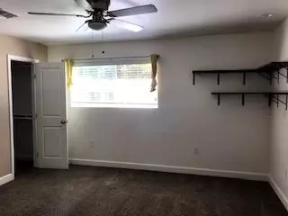 167 Crother Rd, Applegate, CA 95703 photo 13