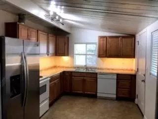 167 Crother Rd, Applegate, CA 95703 photo 9