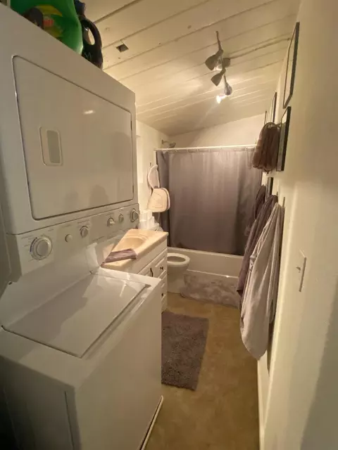 167 Crother Rd, Applegate, CA 95703 photo 25