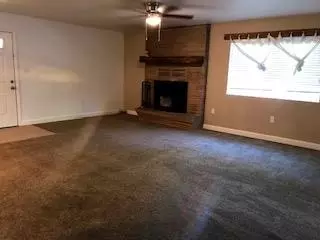 167 Crother Rd, Applegate, CA 95703 photo 8