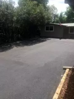 167 Crother Rd, Applegate, CA 95703 photo 23