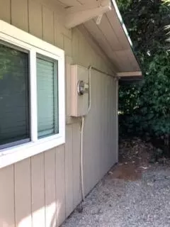 167 Crother Rd, Applegate, CA 95703 photo 16