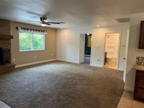 167 Crother Rd, Applegate, CA 95703 photo 6