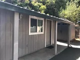 167 Crother Rd, Applegate, CA 95703 photo 4