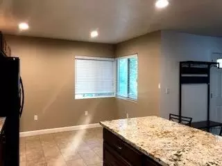 167 Crother Rd, Applegate, CA 95703 photo 19
